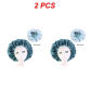 Style H 2pcs