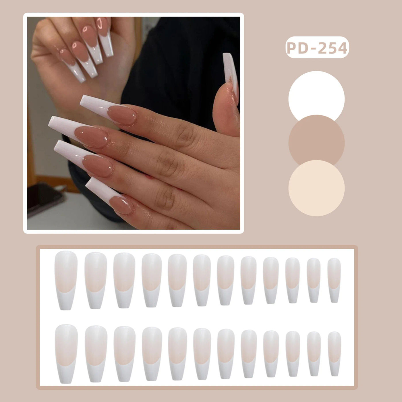 Slide f6ff704f231b41c083ccc040303d7618