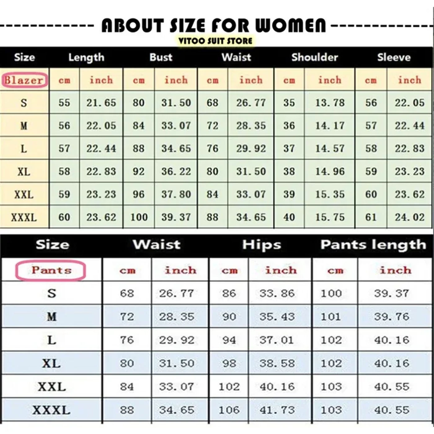 Slide 3e472c7aa386424398f5654107861182