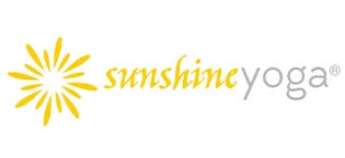 Description Picture 3 of itemYoga Deluxe Studio 6mm Extra Thick Yoga Mat Roll, 24in x 50ft Exercise Mat, Non Slip, Anti-Tear Gym Mat for Home Workout or Stud