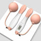Style2 White Pink