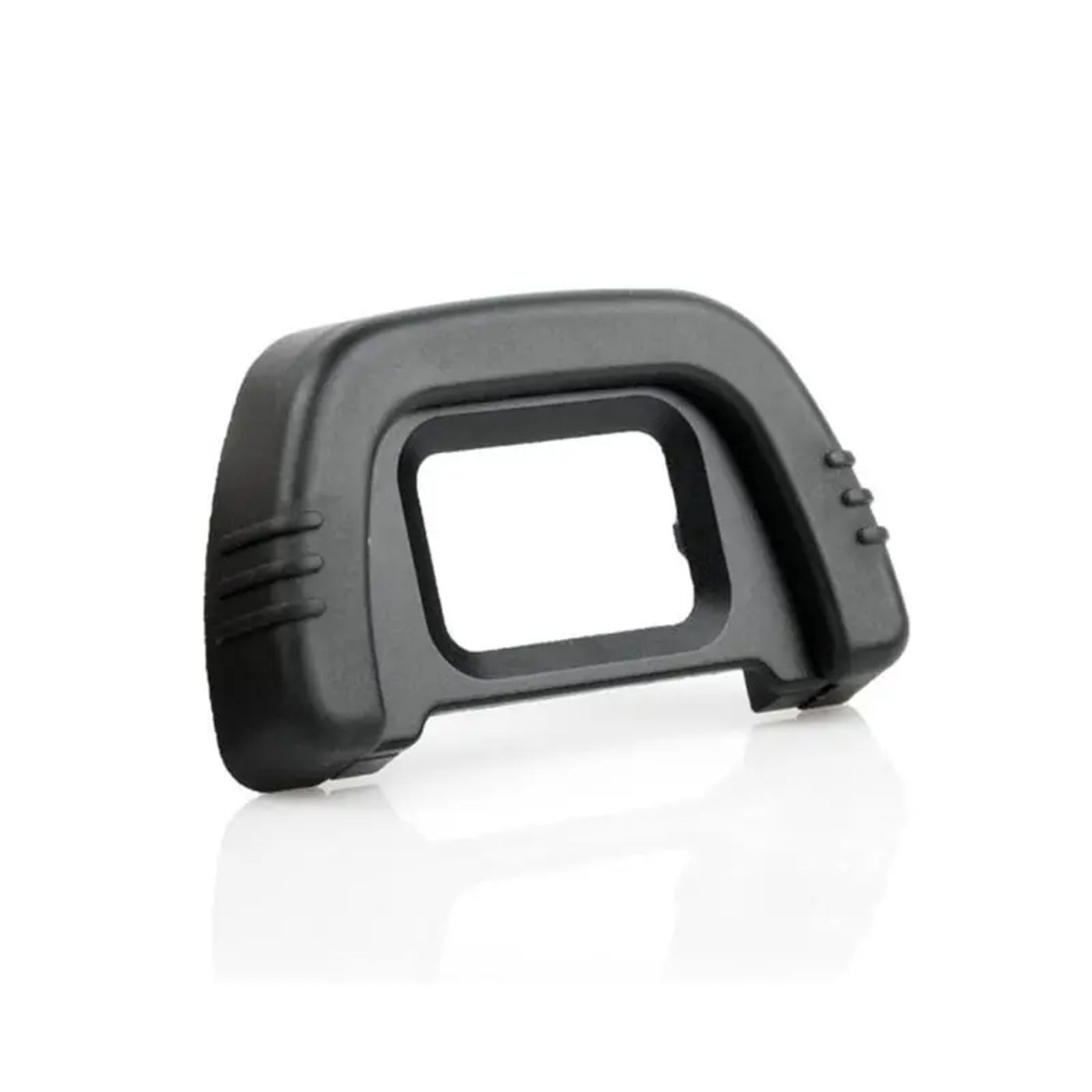 Slide e9200ace72934b3ba91d27bbb415518a