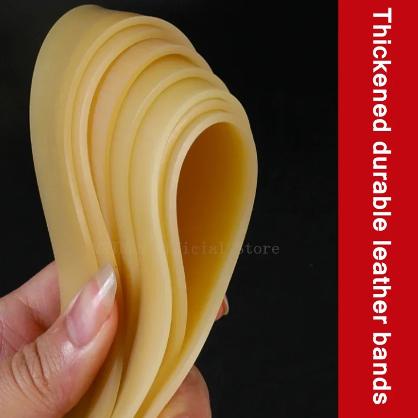 Slide 2457d586f15d48528d8a32c34bce91f1