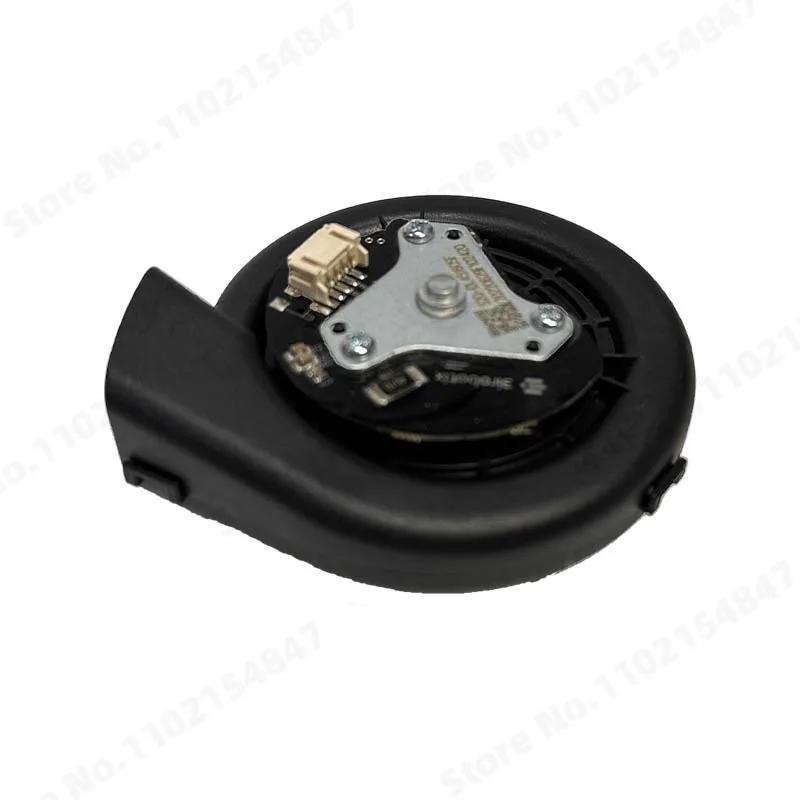 Description Picture 5 of itemFor Original Xiaomi 2S S10 3C B106GL Spare Parts Ventilator Fan Motor Sweeping Vacuum Cleaner Accessories