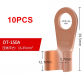 OT-150A  (10pcs)