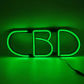 CBD