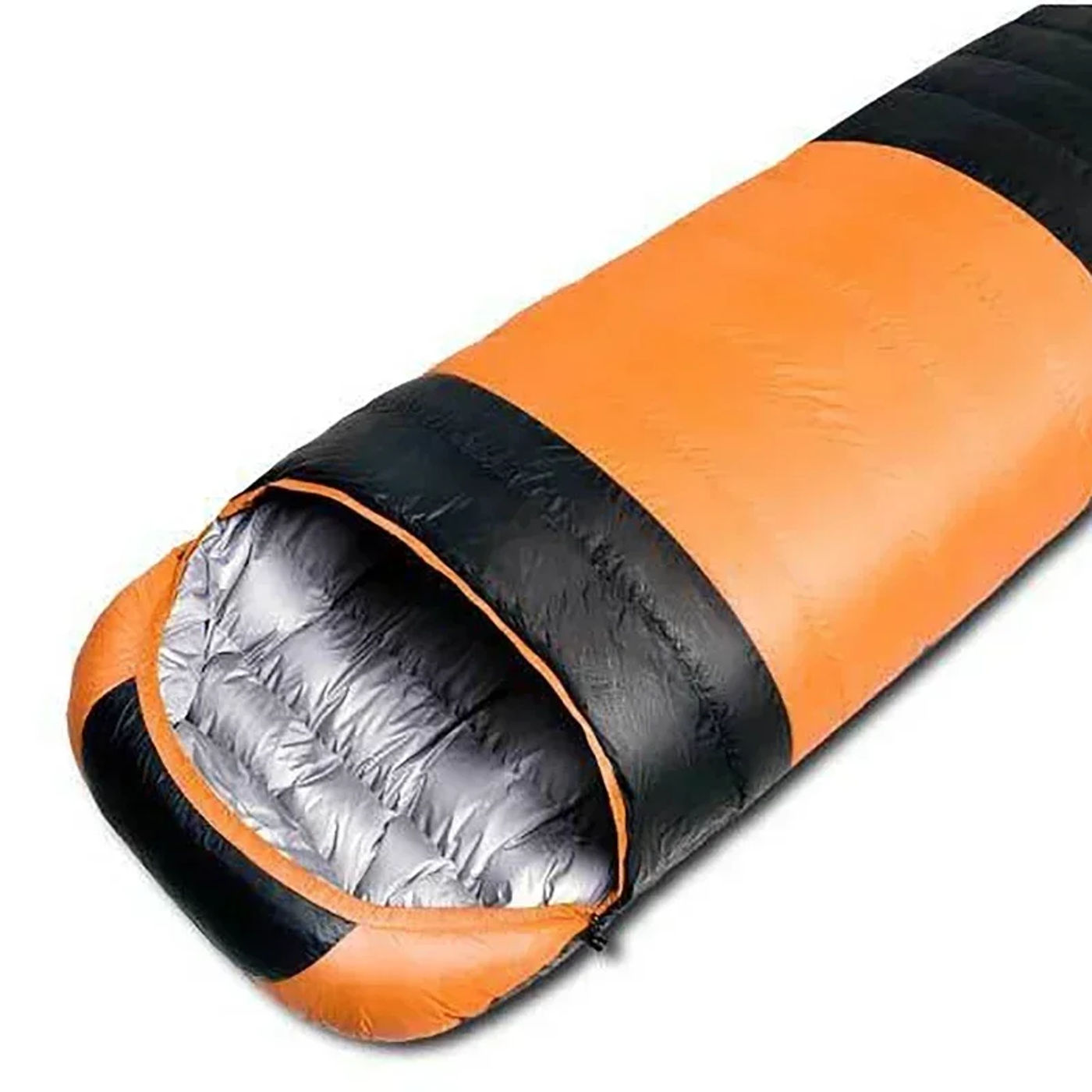 Slide e4f0b840d8ab459f8dbdf9d0c57ef477