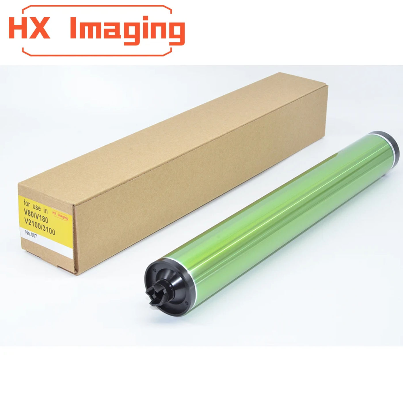 Slide 90633f9567d14319bdec5eb319bca03c