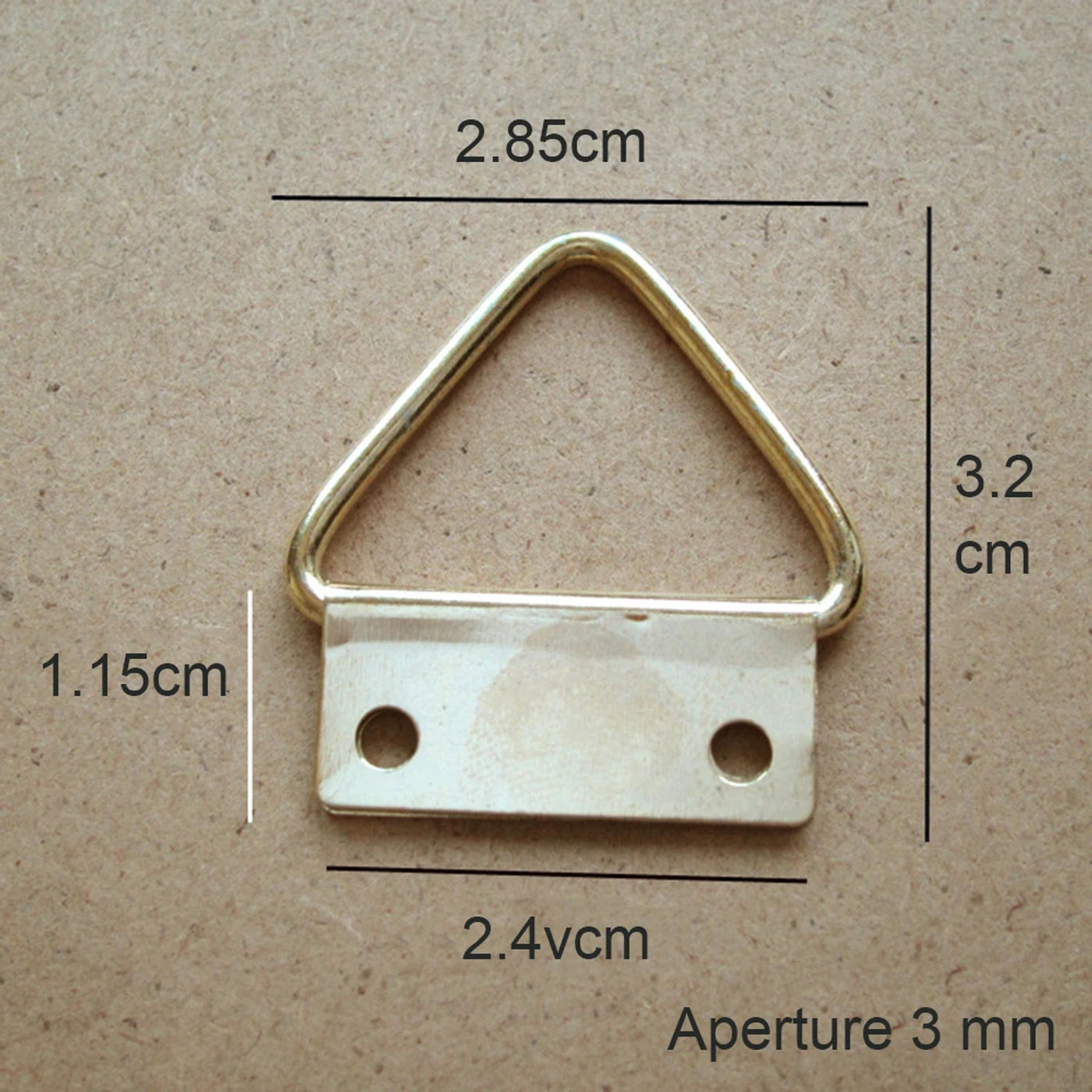 Slide 7cadfc63560d48c08d682fd100f0ead1