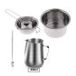 Candle Making Kit E