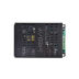 Slide image c288badbe6e24ebcbd6895fecf751200