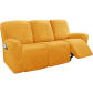 A1 Sofa Cover