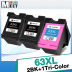 Slide image f7b299f24bd74644a1682bda6a4f845d