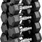 100 lb Set (Pair of