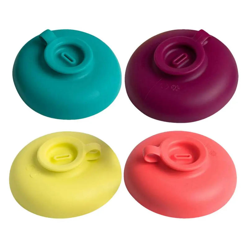 Description Picture 3 of itemSilicone Food-grade Drip-Proof Popsicle Rack Drip Free Ice Holder Ice Cream Tools Free Froze Treats Rack Popsicle Holder for kid