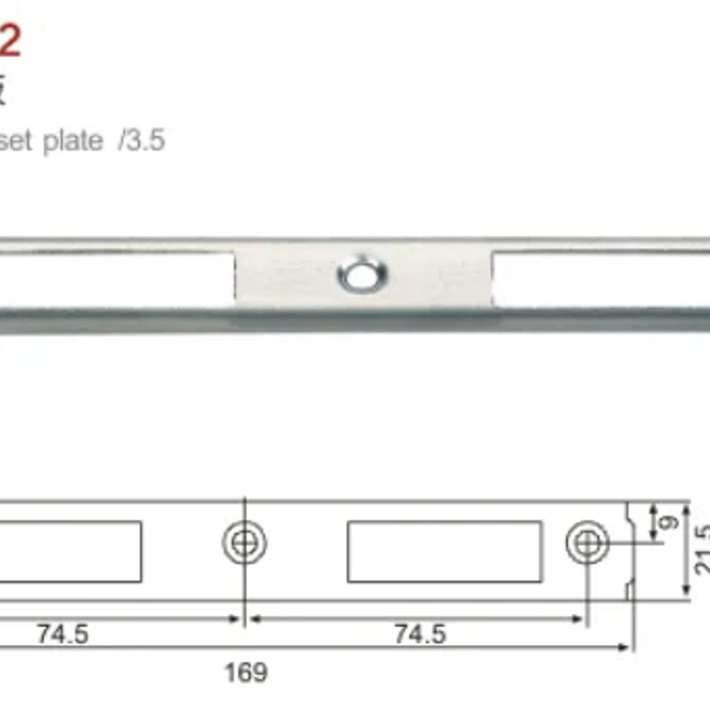 Slide eb702d96dfe0489aa3b120b632eafbb1