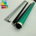 Slide image 3b9af15ddee84080adad0f3690891ed1