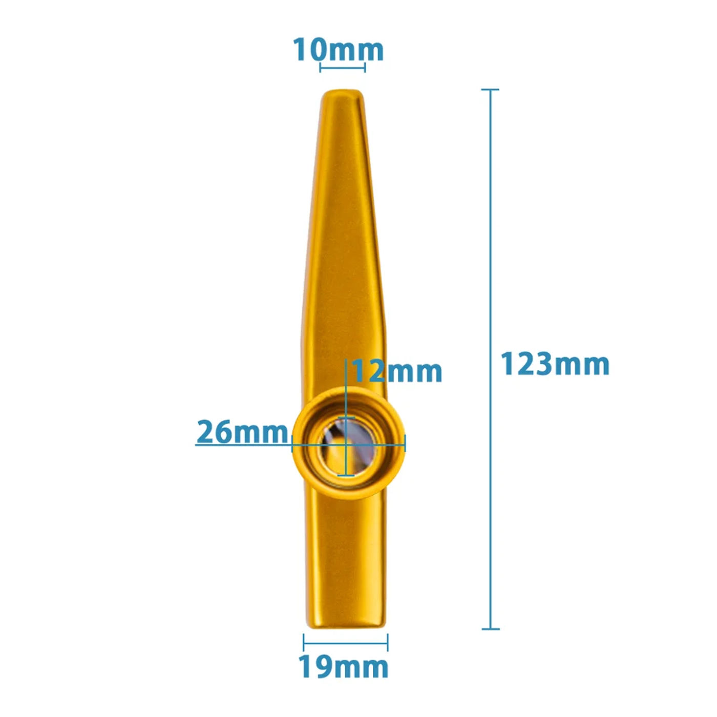 Slide 6a1eedc5e7104e56a1c9e008f0270a03