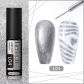 Line Gel 04