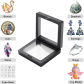 Black 9cm N