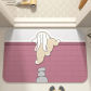 Agile rabbit