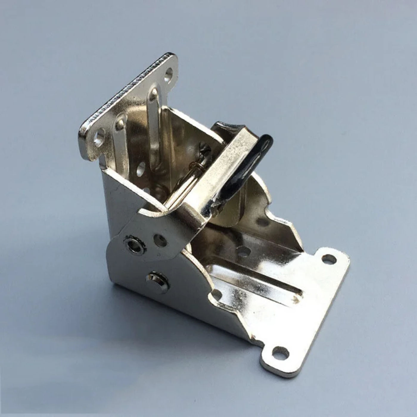 Slide ed26bb9be829490a86ac0b37374e08bc