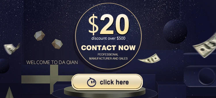 Description Picture 2 of itemPortable Commercial Stainless Steel Electric Automatic Drip Espresso Coffee Machine Manual Battery Powered Express Coffee Maker