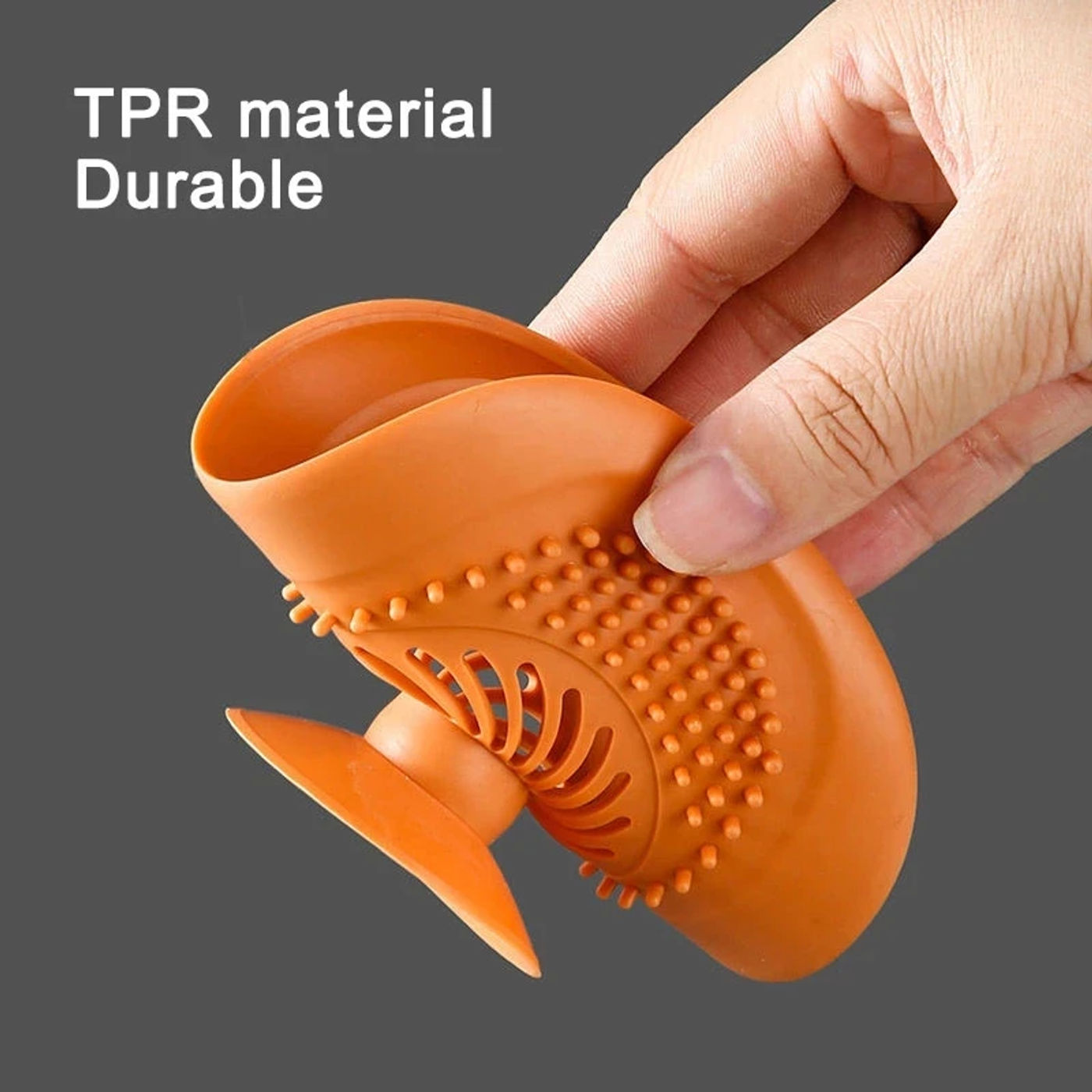 Slide 18dc71a3d3404d3685f1934a74e9481d