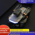 Slide image da7049d54ae94c5082b304931d42a3a4