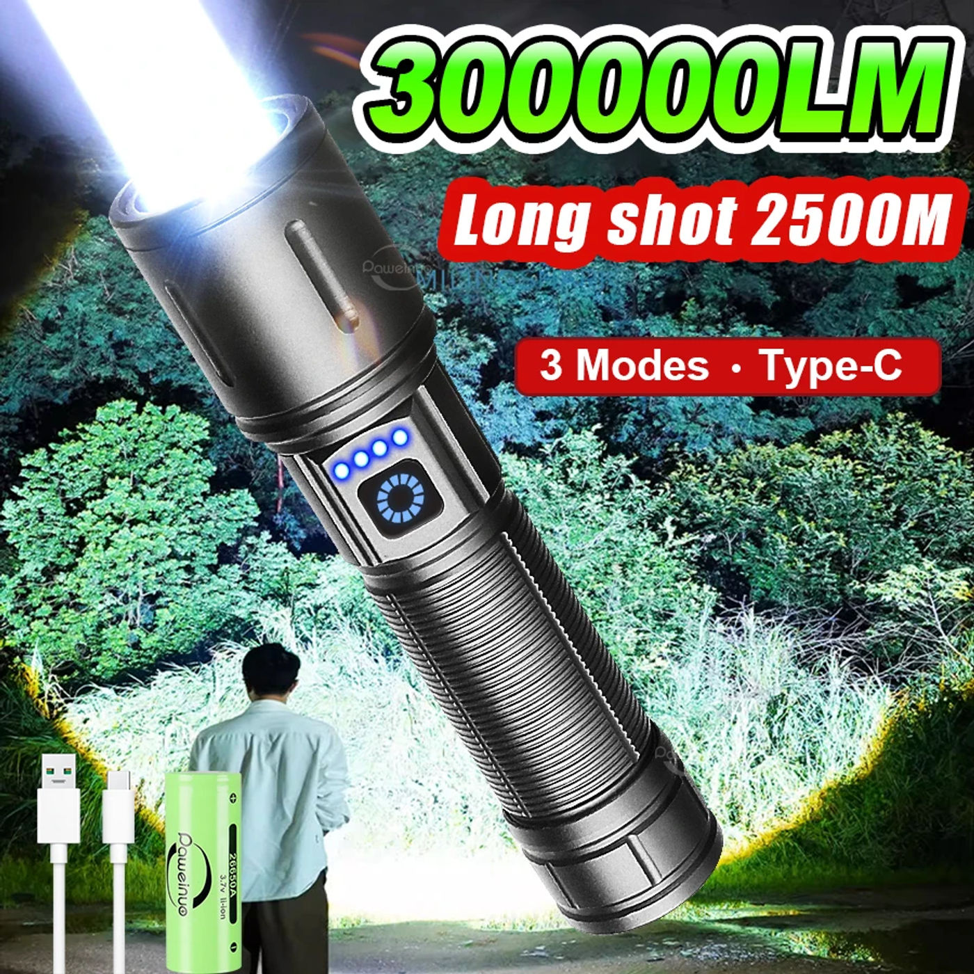 Slide adad93b56049410aaa62ffede989664f