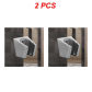 Style A 2pcs