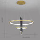 2 golden70 30 cm