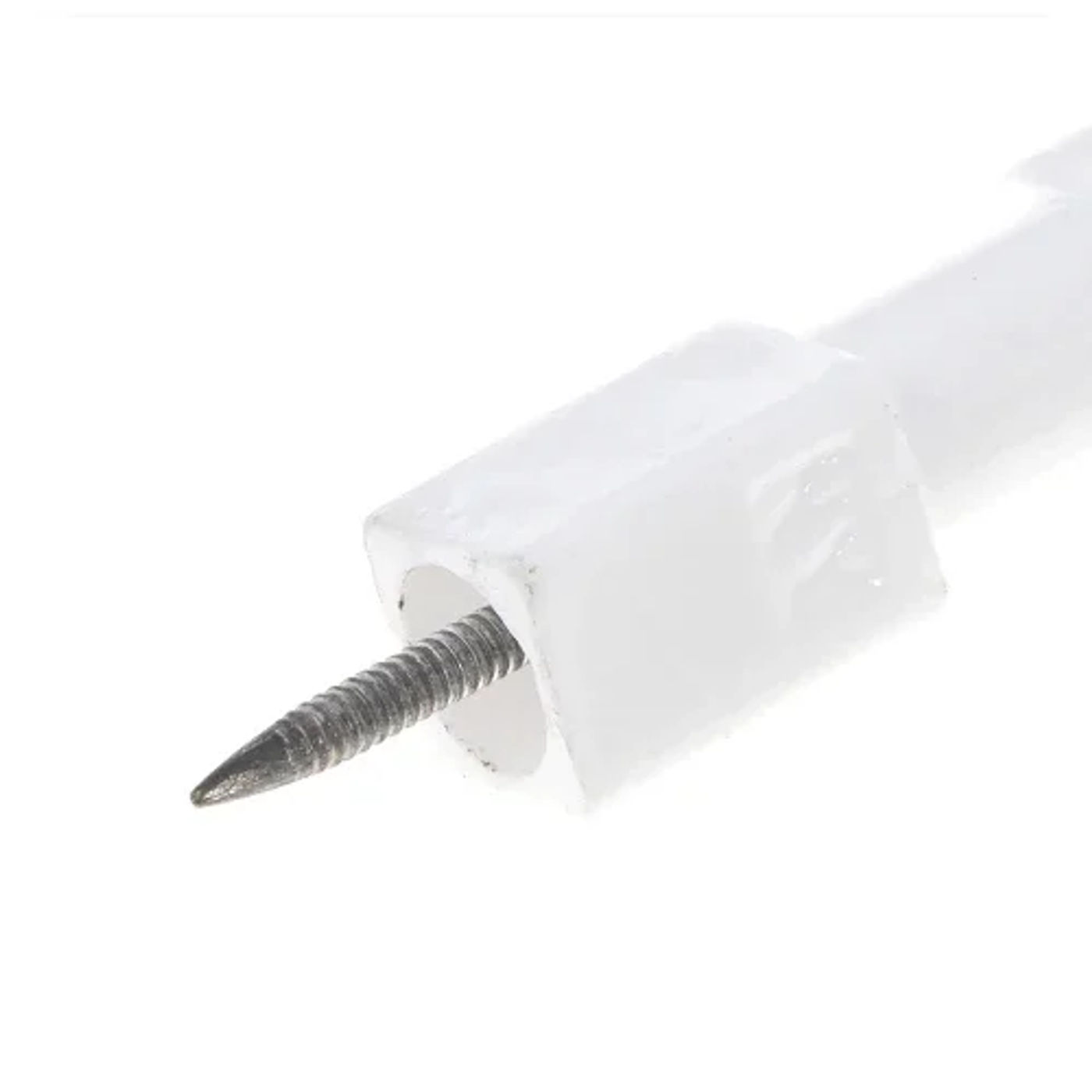 Slide cec184ab43a5420ebfd36db7cb9f8662