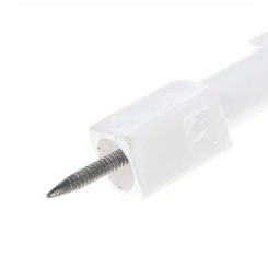 Accessories 1Pcs Gas Water Heater Parts