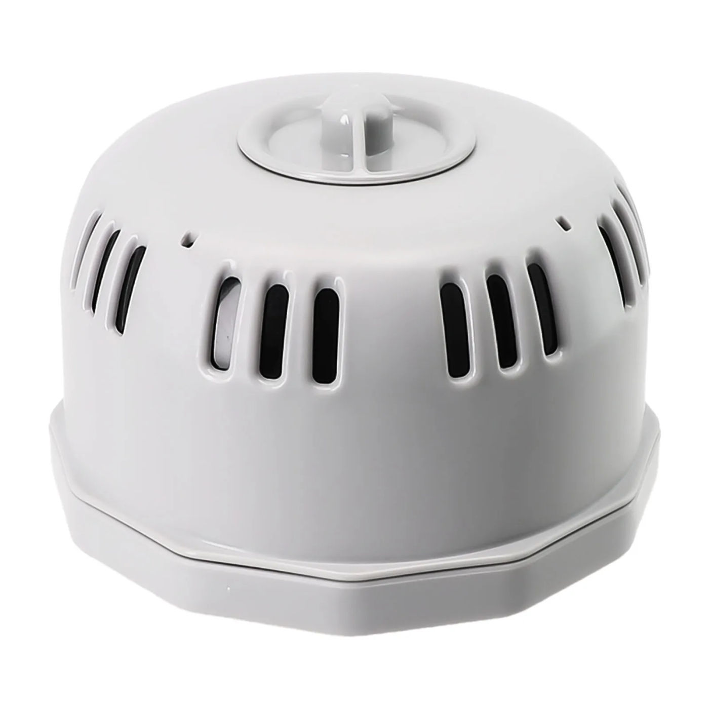 Slide 5d63fea217d54639ac20d434db92f562