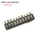 Screwdriver Bit