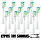12White