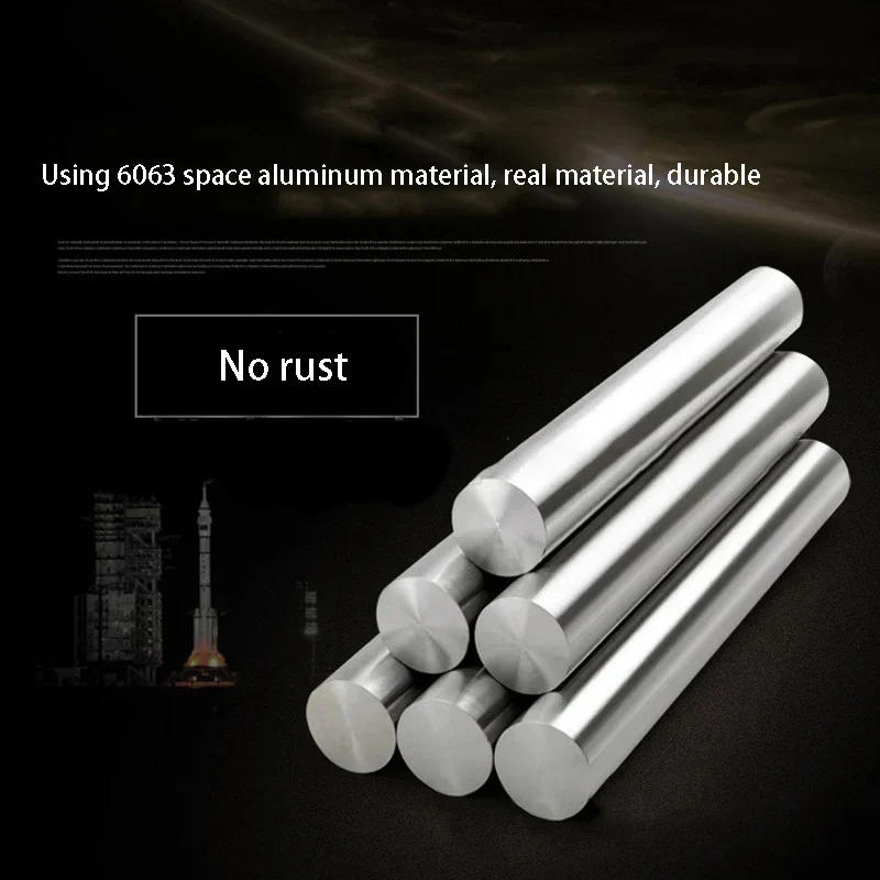 Description Picture 4 of itemAluminum Bathroom Towel Coat Rack 2 Layer Wall-Mounted Shower Shelf Shower Tray Metal Bathroom Towel Bracket вешалка для полотен