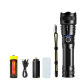 18650 battery-30W