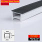 20x10 Black Border