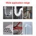 Slide image bfae4f6f008844f2a2c339fd934cf78d