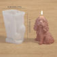 Cocker Spaniel