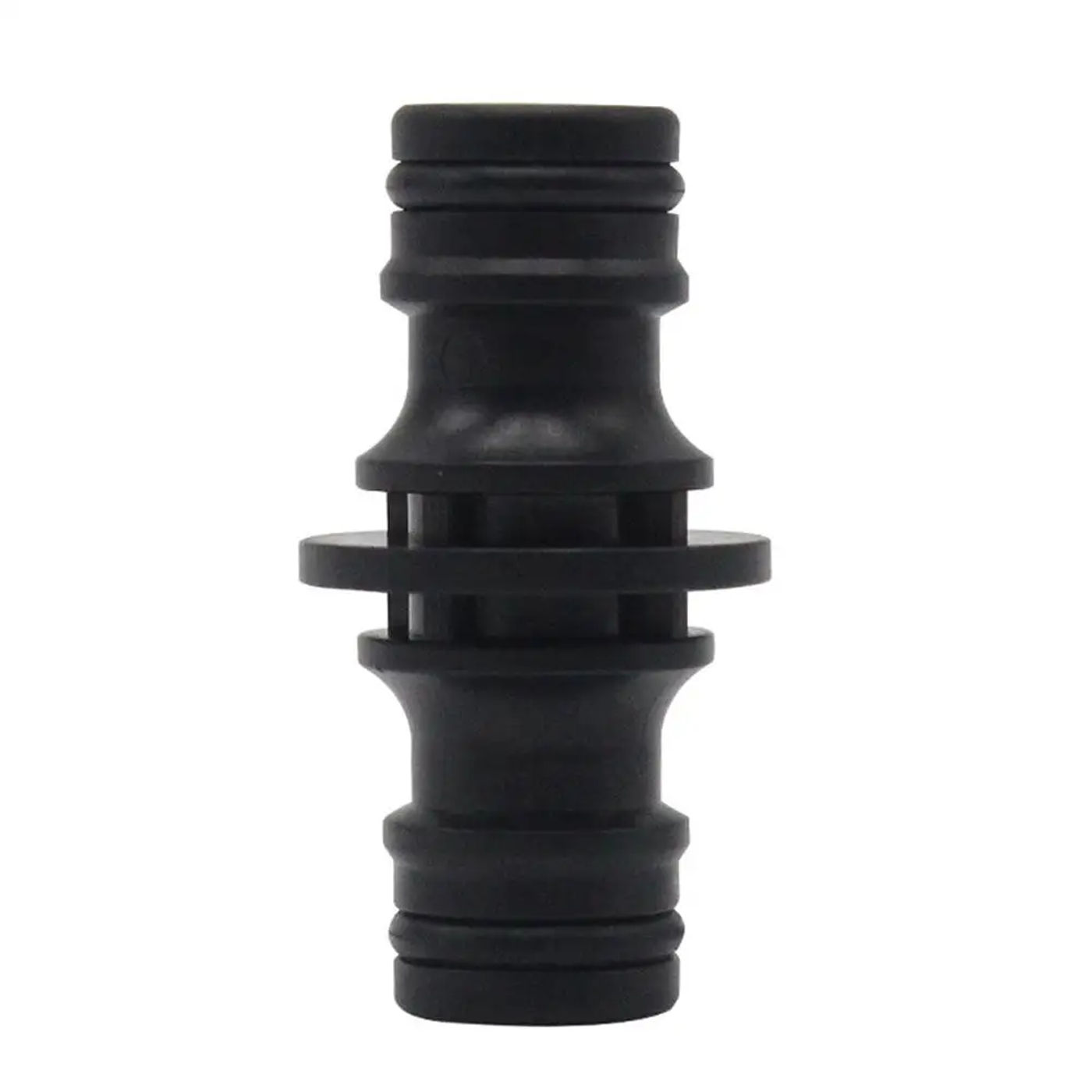Description Picture 5 of itemEquipment High Quality Kit Connector Hose Garden Hose Connector Joiner Male Water Watering 1/2\\\" Hose Connections