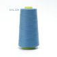 Dusty Blue 229