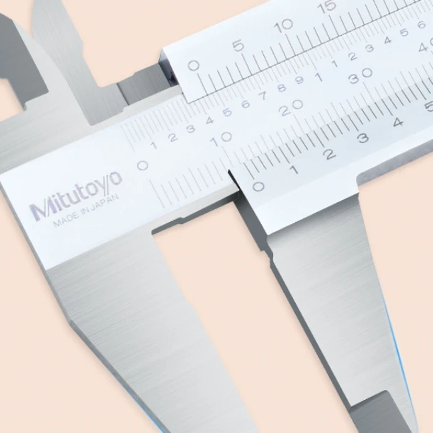 Slide aa568a8a53bc4d87b290dd10843175f9