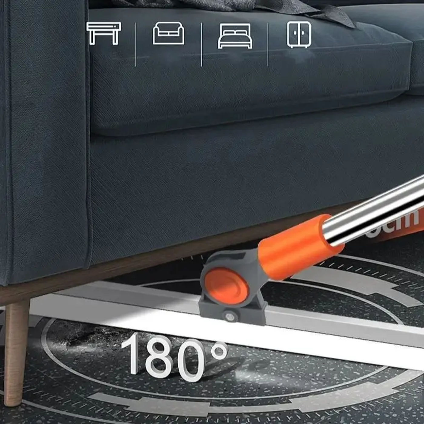 Slide 2c9d5105ff05459cb47c14f85e82b1af