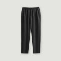 CAREOFLORD Breeze Collection Elastic Waist Casual Pants