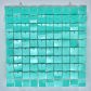 tiffany blue