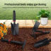 Slide image cdd4521cb0364f7d923cac512c165b9c