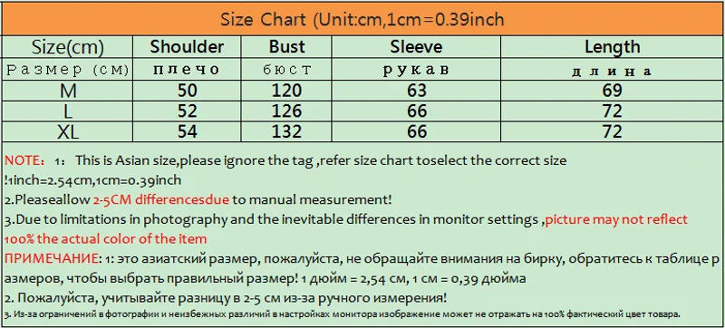 Description Picture 2 of itemOversize Genuine Leather Men Vintage Straight Loose Unisex Leather Jacket Men Real Sheepskin Hooded Sweater Leather Clothes Top